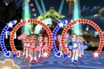 We Cheer (Wii)