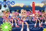 We Cheer (Wii)