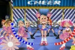 We Cheer (Wii)