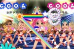 We Cheer (Wii)