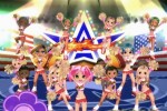 We Cheer (Wii)