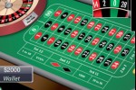 Roulette TWC (iPhone/iPod)