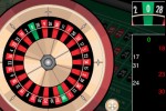 Roulette TWC (iPhone/iPod)