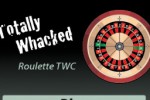 Roulette TWC (iPhone/iPod)