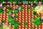 Bomberman Blast (Wii)