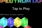 SpectrumTap (iPhone/iPod)