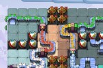 Pipe Mania (PSP)