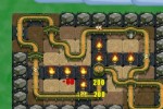 Pipe Mania (PSP)