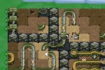 Pipe Mania (PSP)