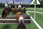 G1 Jockey Wii 2008 (Wii)