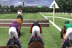 G1 Jockey Wii 2008 (Wii)