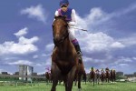 G1 Jockey Wii 2008 (Wii)