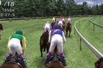 G1 Jockey Wii 2008 (Wii)