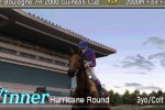 G1 Jockey Wii 2008 (Wii)