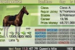 G1 Jockey Wii 2008 (Wii)