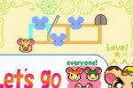 Hamtaro Ham-Ham Challenge (DS)