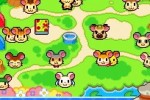 Hamtaro Ham-Ham Challenge (DS)