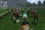 G1 Jockey 4 2008 (PlayStation 3)