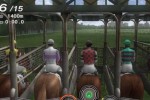 G1 Jockey 4 2008 (PlayStation 3)