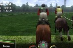 G1 Jockey 4 2008 (PlayStation 3)