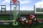 G1 Jockey 4 2008 (PlayStation 3)