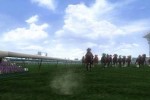 G1 Jockey 4 2008 (PlayStation 3)