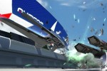 Wipeout HD (PlayStation 3)