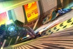 Wipeout HD (PlayStation 3)