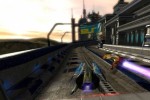 Wipeout HD (PlayStation 3)