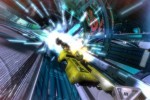 Wipeout HD (PlayStation 3)