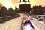 Wipeout HD (PlayStation 3)