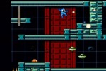 Mega Man 9 (PlayStation 3)