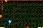 Mega Man 9 (PlayStation 3)