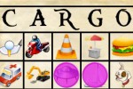 CARGO (iPhone/iPod)