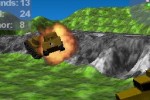 Tank Ace 1944 (iPhone/iPod)