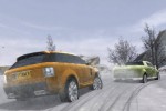 Ford Racing: Off Road (PC)