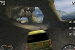 Ford Racing: Off Road (PC)