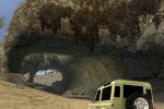 Ford Racing: Off Road (PC)