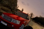 Ford Racing: Off Road (PC)