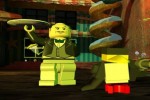 Lego Batman (PC)