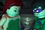 Lego Batman (PC)