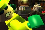 Lego Batman (PC)