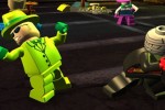 Lego Batman (PC)