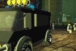 Lego Batman (PC)