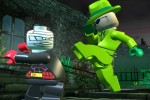 Lego Batman (PC)