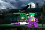 Lego Batman (PC)