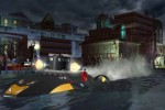 Lego Batman (PC)