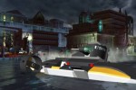 Lego Batman (PC)