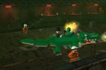 Lego Batman (PC)