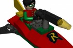 Lego Batman (PC)